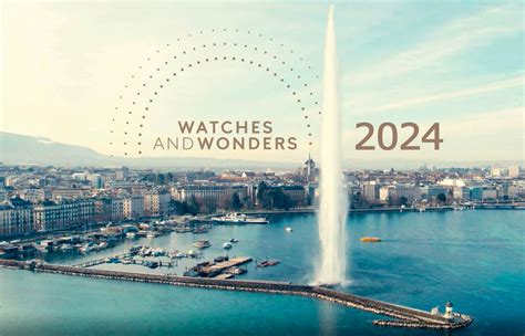 watches and wonders panerai|geneva watch show 2024.